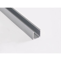 Крепеж для лент SWG pro MNT-1220-AL1000