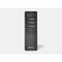 Пульт управления для электроустановки SWG 00-00038612