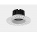 Встраиваемый светильник DesignLed DL-RE48P-WH-12-WW
