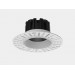 Встраиваемый светильник DesignLed DL-RE48P-WH-12-WW