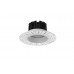 Встраиваемый светильник DesignLed DL-RE48P-WH-12-WW