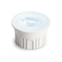Светодиодная лампа Ambrella Light 212203