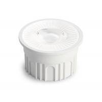 Светодиодная лампа Ambrella Light 212302