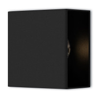 Бра Freya FR10005WL-L6B