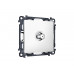 Розетка Ambrella Volt MA133050