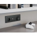 Розетка Ambrella Volt MA913310