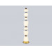 Торшер Ambrella Light LH53172