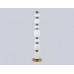 Торшер Ambrella Light LH53172