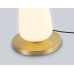 Торшер Ambrella Light LH53172