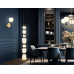 Торшер Ambrella Light LH53172