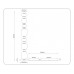 Торшер Ambrella Light LH53172