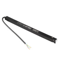 Драйвер Crystal Lux CLT 0.204 08 BL