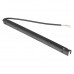 Драйвер Crystal Lux CLT 0.204 08 BL