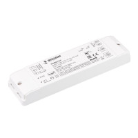 WI-FI конвертер Arlight 059042
