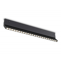 Светильник на шине Ambrella Light GL2365
