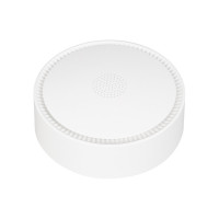 WI-FI конвертер Arlight 045423