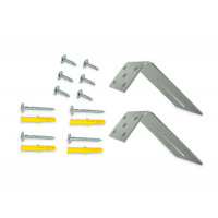 Соединитель профиля Ambrella Light GL1075
