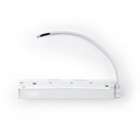 Драйвер Ambrella Light GL3641