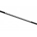 Светильник на шине Ambrella Light GL4505