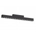 Светильник на шине Ambrella Light GL4505