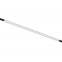 Светильник на шине Ambrella Light GL8065