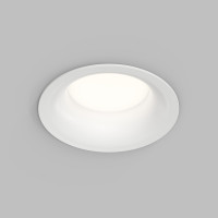 Встраиваемый светильник Denkirs DK2150-WH