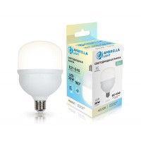 Светодиодная лампа Ambrella Light 1003004