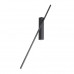 Бра Citilux CL216471