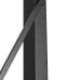 Бра Citilux CL216471