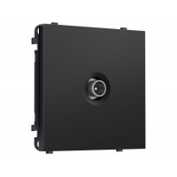 Розетка Ambrella Volt MS813030