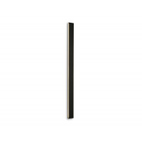 Бра Ambrella Light FL76146