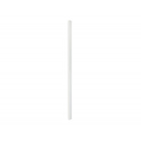 Бра Ambrella Light FL76162