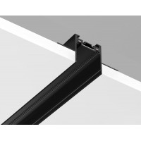 Шинопровод Ambrella Light GV1064