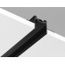 Шинопровод Ambrella Light GV1064