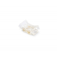 Ambrella Light GS6366