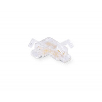 Ambrella Light GS6841