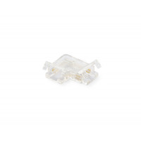 Ambrella Light GS6861