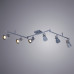 Спот ARTE Lamp A9189PL-6GY