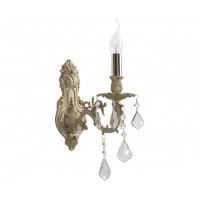 Бра Lucia Tucci BARLETTA W122.1 cream white