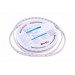 Лента DesignLed 00-00001489