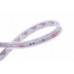 Лента DesignLed 00-00001489
