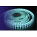 Лента DesignLed 00-00001489