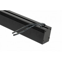 Шинопровод SWG pro 00-00003587