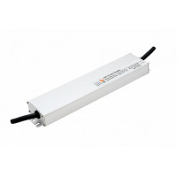 Блок питания для светодиодной ленты SWG 00-00003069