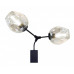 Бра Kink Light 07512-2,19(21)