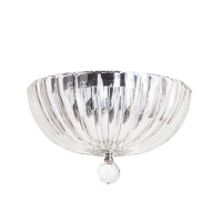 Накладной светильник Divinare 4010/02 PL-2