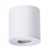 Влагозащищенный светильник ARTE Lamp A1460PL-1WH