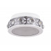 Бра Ambrella Light FA9420