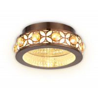 Бра Ambrella Light FA9422