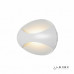 Бра iLedex ZD8151-5W WH
